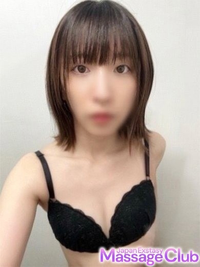 Japan Extacy Massage Club Sendai 上門服務 NOA