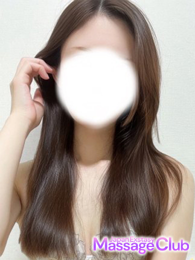 Japan Extacy Massage Club Sendai 데리헤루 YUI