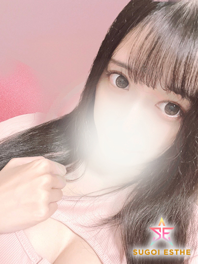 Japan Extacy Massage Club Sendai outcall escort service KOHARU