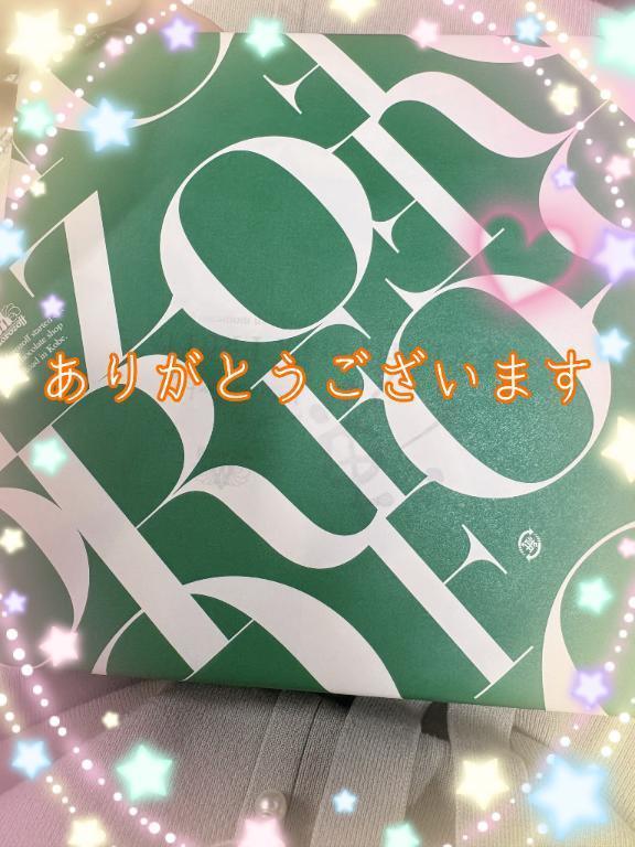 写メ日記サムネイル