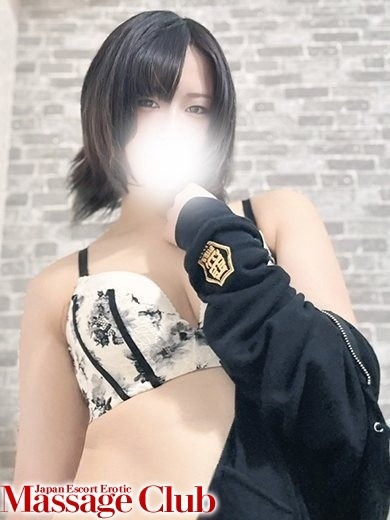   MAYU