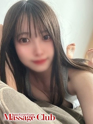 Japan Escort Erotic Massage Club Sendai (출장)에스테틱/퇴폐마사지 콜걸 SENA