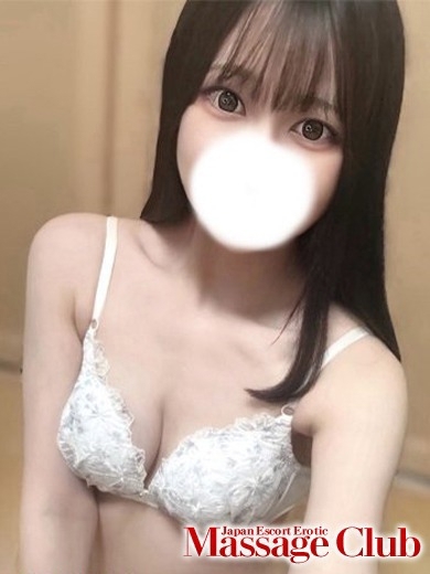 Japan Escort Erotic Massage Club Sendai (출장)에스테틱/퇴폐마사지 콜걸 SENA