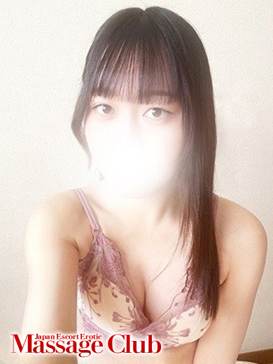 Japan Escort Erotic Massage Club Sendai エステ(出張)・アロマ MIRAI