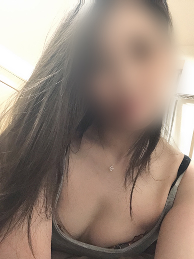 Japan Escort Erotic Massage Club Sendai (上门)色情按摩/回春 服务 SHIZUKU