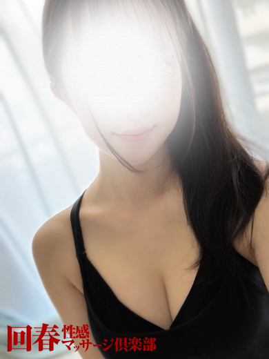 Japan Escort Erotic Massage Club Sendai (外送)色情按摩/回春 服務 MIMINA