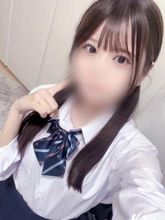 Juicy kiss 盛岡 上門服務 MAYU