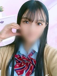 Juicy kiss 盛岡 안마(데리버리) AMANE