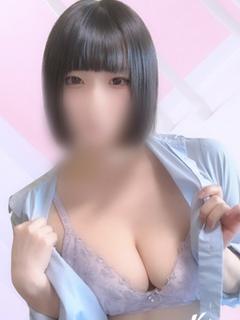 Juicy kiss 盛岡 안마(데리버리) RIRA