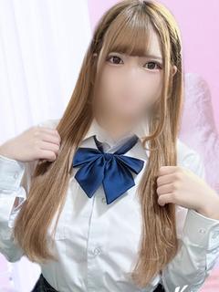 Juicy kiss 盛岡 デリヘル RINA