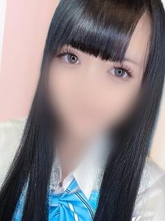 Juicy kiss 盛岡 デリヘル KIRARA