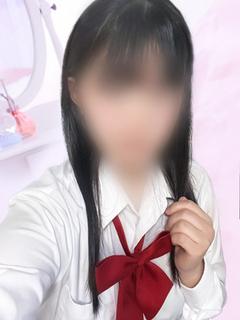Juicy kiss 盛岡 デリヘル TOMO