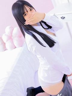 Juicy kiss 盛岡 上门服务 NAO