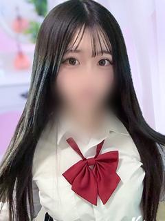 Juicy kiss 盛岡 안마(데리버리) SHII
