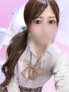 Juicy kiss 盛岡 上门服务 KUMI