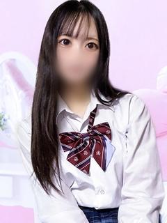Juicy kiss 盛岡 안마(데리버리) AIRI