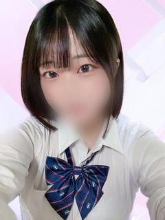 Juicy kiss 盛岡 デリヘル MONE
