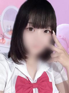 Juicy kiss 盛岡 上門服務 HARUNA