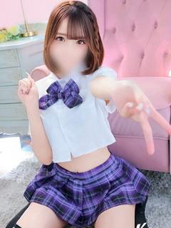 Juicy kiss 盛岡 안마(데리버리) NIKORU