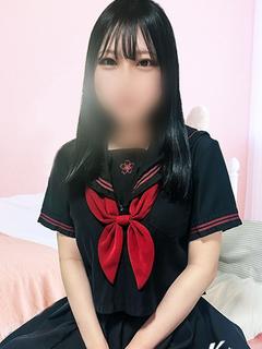 Juicy kiss 盛岡 안마(데리버리) YUUKI