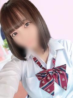 Juicy kiss 盛岡 デリヘル AKI