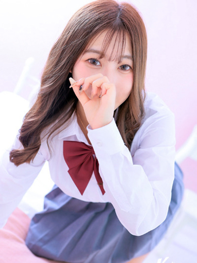 Juicy kiss 盛岡 デリヘル MUMU
