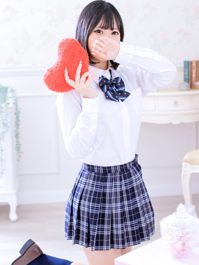 Juicy kiss 盛岡 outcall escort service MANA