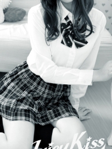 Juicy kiss 盛岡 outcall escort service IO