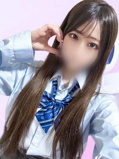 Juicy kiss 盛岡 外送茶 MIYUKI
