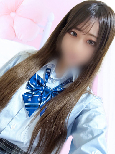 Juicy kiss 盛岡 外送茶 MIYUKI