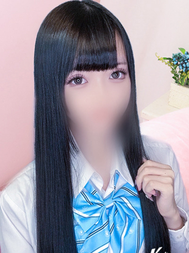 Juicy kiss 盛岡 デリヘル KIRARA