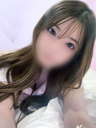 Juicy kiss 盛岡 デリヘル MIWA