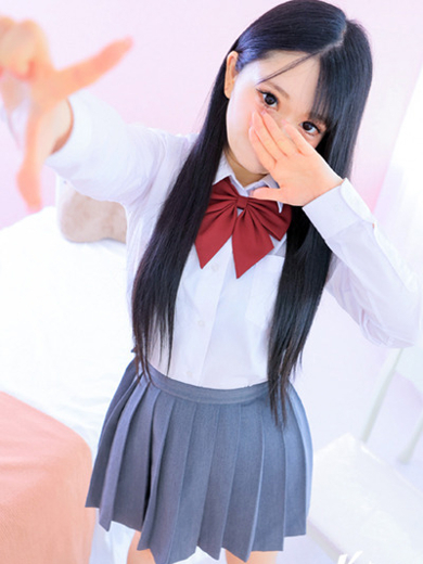 Juicy kiss 盛岡 デリヘル NANA