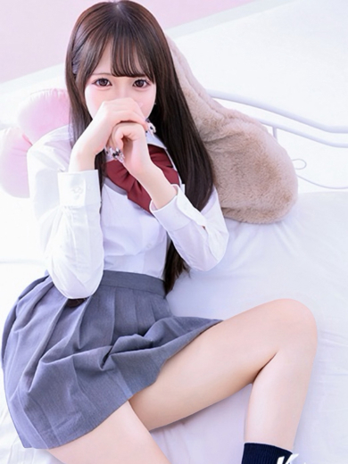 Juicy kiss 盛岡 デリヘル KOKO