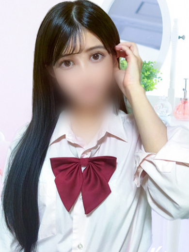 Juicy kiss 盛岡 デリヘル AYAMI