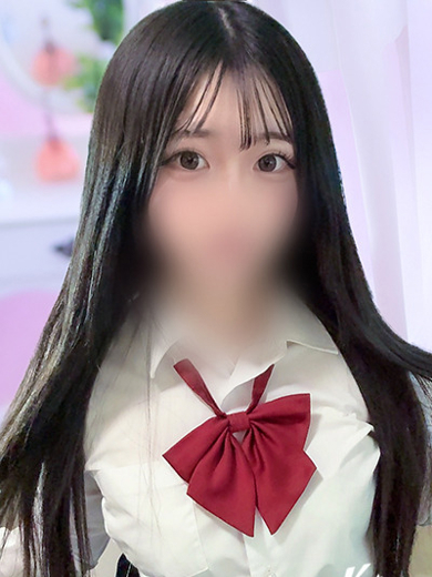 Juicy kiss 盛岡 上门服务 SHII