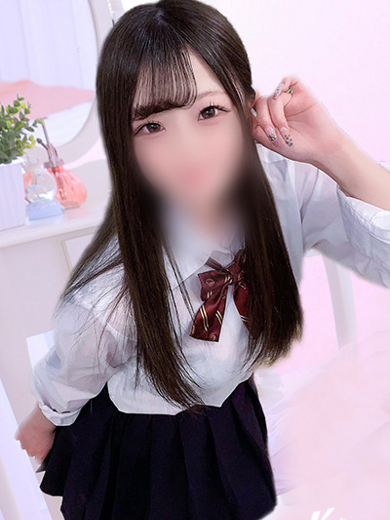 Juicy kiss 盛岡 デリヘル FUU