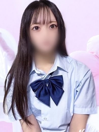Juicy kiss 盛岡 안마(데리버리) AIRI