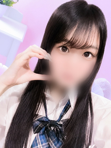 Juicy kiss 盛岡 デリヘル KASUMI