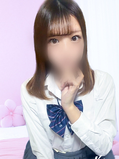 Juicy kiss 盛岡 outcall escort service NIKORU