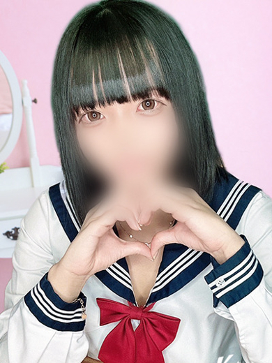 Juicy kiss 盛岡 outcall escort service AKI