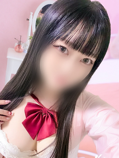   HANA