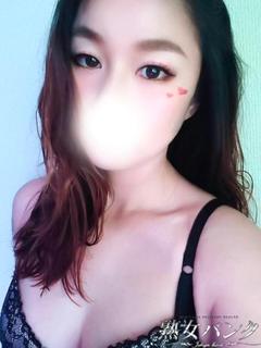 蝶葉（あげは）