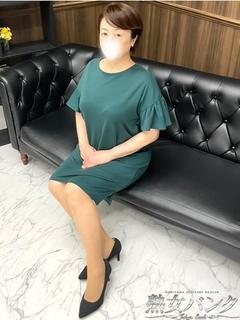 恵里【えり】