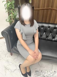 鈴(すず)