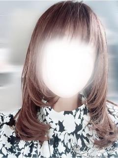 ☆新人☆咲良（さくら）