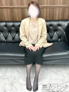 ☆新人☆春（はる）