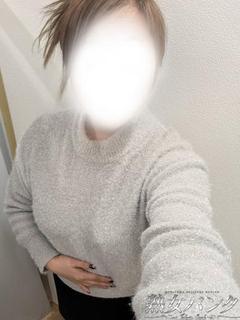 ☆新人☆幸子(さちこ）