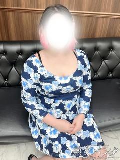 ☆新人☆莉麗（りら）
