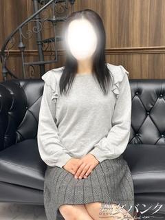 ☆新人☆諒（りょう）